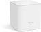 Tenda Nova MW5c - Mesh-systeem - Dual-band Wi-Fi 5 - Wit (3-pack)