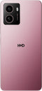 HMD Pulse - Smartphone - 6GB RAM - 64GB opslag - Roze