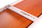Heemskerk Sjoelbak HS20 - 200x41 cm - incl. stenen