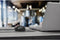 Corsair Katar Pro Wireless - Gamingmuis - 10.000 dpi - Zwart