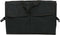 Furniture Limited - Kofferbakorganiser DeLuxe