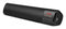 Technaxx BT-X54 - Soundbar 2.0 - 10W RMS - Bluetooth 5.1 - FM-Radio