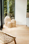 Original Home | Set van 3 lampenkappen Lisa