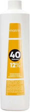 Matrix - Cream Developer - 1000ml