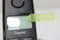 Gigaset A270 - DECT-telefoon - 2 handsets - handsfree functie (2 stuks)