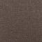 vidaXL Fauteuil verstelbaar stof taupe