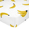 Onderlaken HappyFriday AWARE Multicolour 105 x 200 x 32 cm