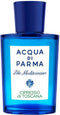 Acqua di Parma - Cipresso Di Toscana - Eau De Toilette - 30ML