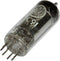 DK 91 Elektronenbuis Heptode 45 V 1.7 mA Aantal polen: 7 Fitting: Miniatuur 1 stuk(s)