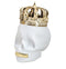 Police To Be The Queen - 125ml - Eau de parfum