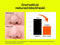 Beplain Mung Bean Cleansing Oil - Reinigingsolie met Mungboonextract - 200 ml