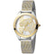 Just Cavalli horloge JC1L210M0065