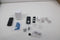 eufy Video Doorbell - Videodeurbel - 2K Sony sensor - Bewegingsdetectie