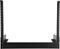 Startech.com RK8OD - 8U Desktop Rack - 2-Post Open Frame Rack