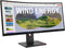 Lenovo ThinkVision T34WD-40 - Monitor - 34