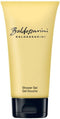 Baldessarini Baldessarini - 200 ml - showergel - douchegel voor heren