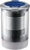 Samsung BESPOKE AI Jet lite pet VS80F28ELP - Draadloze steelstofzuiger - 770 W - 280 AW - 60 min - Grijs
