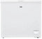 Beko CF200EWN - Vriezer - Scherpe prijs - Oude vriezer gratis retour
