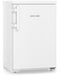 Liebherr RC 1400-20 - Tafelmodel koelkast - 55 cm breed - Energieklasse C