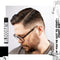 Uppercut - Deluxe Pomade - 100 gr