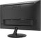ASUS VP229HF - Monitor 21,45