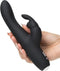 Fifty Shades of Grey G-Spot Rabbit Vibrator - Vibrator