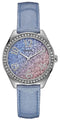 Horloge Dames Guess W0754L1 W0754L1 (37 mm)