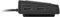 ASUS DC310 - USB-C Stand Dock - 2x HDMI 2.0 - 1x Ethernet 1Gbps