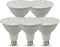 V-TAC VT-238 - LED PAR38-lamp 12,8 W - Gerichte verlichting - Warm wit