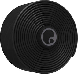 Ergon stuurlint BT Allroad Black