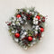 Rivièra Maison Classic NY Christmas Wreath 65 cm