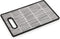 Snijplank Versa New Lines Polypropyleen (23 x 1,2 x 37 cm)