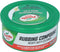 Turtle Wax Rubbing Compound Paste - Reiniger voor Verweerde Lak - Poetsproducten Auto - 298 Gram