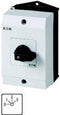 Eaton T0-3-15131/I1 Wisselschakelaar 20 690 V 1 stuk(s)