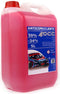 Antifreeze OCC Motorsport 50% Organic Pink (5 L)