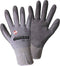 L+D CUTEXX-C-P 1140-9 Nylon Snijbeschermingshandschoen Maat (handschoen): 9, L EN 388 Cat II 1 paar