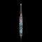 Dyson Airwrap i.d.™ - Multistyler - Automatische krultang - Amber Silk/Pink Champagne