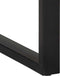 vidaXL - Wandkast - 90x35x75 - cm - massief - gerecycled - hout - meerkleurig