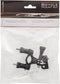 Camlink CL-ACMK20 Action Camera Bevestigingskit Fiets