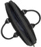 Rivacase 8135 - Notebooktas 15.6 inch - Schokbestendig en spatwaterdicht - Zwart
