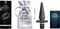 Fifty Shades Siliconen Vibrating Buttplug - Zwart