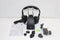 Sennheiser RS 120-W - Draadloze on-ear koptelefoon - 3 geluidsmodi - Zwart