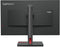 Lenovo ThinkVision P32p-30 - Monitor 31,5