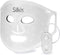 Silk'n Skincare LED Gezichtsmasker - LED Face Mask - Beauty masker met LED-lichttechnologie voor de ultieme huidverzorging - Wit