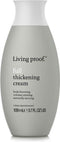Living Proof Full Thickening Crème