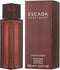 ESCADA SENTIMENT by Escada 100 ml - Eau De Toilette Spray