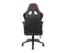 MSI MAG CH120 X - Gaming Chair - Ergonomisch met 180° rugleuning - Zwart