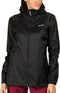 Regatta Pack-It II Regenjas - Maat 40 - Vrouwen - zwart