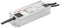 Mean Well HLG-60H-24B LED-driver, LED-transformator Constante spanning, Constante stroomsterkte 60 W 2.5 A 14.4 - 24 V/