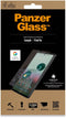 PanzerGlass 4770 - Screen Protector - Antibacterieel - Case Friendly